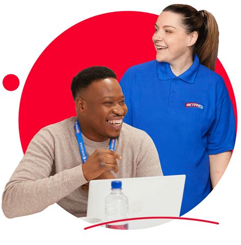 jobs at ladbrokes betting shop|Betfred Jobs .